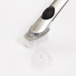 OXO STL REPUESTO PARA CEPILLO N/A