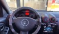 Renault Stepway Privilege - 2014 Renault Stepway Privilege - 2014