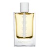 Perfume Sarkany Dragoness Sublime Edp For Woman 50ml Perfume Sarkany Dragoness Sublime Edp For Woman 50ml