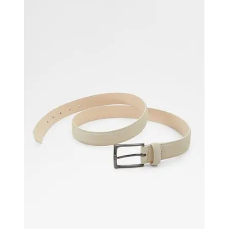 CIREND MEDIUM BEIGE MEDIUM BEIGE