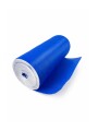 MALLAS PARA SILLAS - Ancho 40cm azul