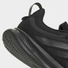 Championes Adidas Runfalcon 5 Negro
