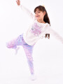 PIJAMA CONJUNTO VARIANTE 3