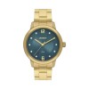 ORIENT dama RO1135 FGSS0226 E2KX doradouniforme