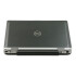 Notebook Dell Latitude E6430 I5 | 16gb Ram | 320gb NOTEBOOK RFPL DELL E6430 I5/16/320/14"