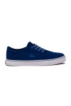 Quiksilver Calzado ZUMA Hombre - Marino-Blanco Marino-Blanco