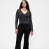 LONG AND LEAN BLK RAYSSA BLACK 1
