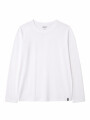 REMERA BONN BLANCO