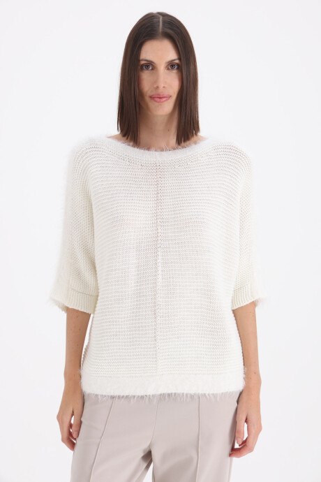 SWEATER IMOLA SWEATER IMOLA