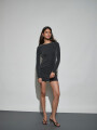 VESTIDO LUNARAE NEGRO