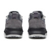 Zapatillas Motion Ledge Low Hombre Medium Grey Suede