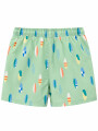 SHORT LIMA PRINT VARIANTE 5.