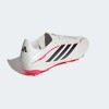 Championes Adidas COPA PURE IV LEAGUE Blanco