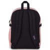 Mochila Main Campus Misty Rose