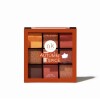 Nicka K petaca de sombras Autumn Spice