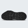 BOTAS FASTPACK MID WP Tnf Black/summit Gold