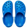 Crocband™ Azul