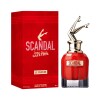 Perfume Jean Paul Gaultier Scandal Le Parfum EDP 80ml Perfume Jean Paul Gaultier Scandal Le Parfum EDP 80ml