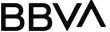 BBVA 30 Infinite, black, platinu