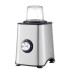 Licuadora 3 En 1 - 1500w Ks-lcpvinox20 LICUADORA KASSEL 3EN1 PROF KS-LCPVINOX20
