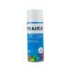 ESMALTE AEROSOL ALTA TEMPERATURA 7CF 400ml Blanco