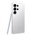 Celular Samsung S25 Ultra 12 RAM 256 GB Titanium White Silver