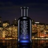Perfume Hugo Boss Bottled Night For Man Edt 100 ml Perfume Hugo Boss Bottled Night For Man Edt 100 ml