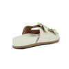 Sandalia Vizzano Mujer Beige