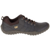 Calzado Caterpillar Instruct Casual P722310 Calzado Caterpillar Instruct Casual P722310