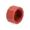 TAPA PPL DE 2" WEB Tapa Ppl De 2" Web