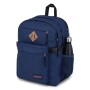 Mochila Main Campus Navy