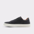 WILLIO GREY BLACK