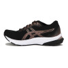 Championes Asics Gel-nagoya 6 Negro-rosado