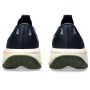 Zapatillas Running GEL-Cumulus 28 Hombre Midnight/khaki Green