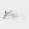 Championes Adidas Lite Racer 4.0 Blanco