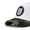 Gorra Classic Camo | Gorra Unisex Gorra Classic Camo | Gorra Unisex