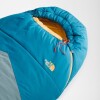 Sobre de dormir sintetico wasatch pro 20f7c Banff Blue/goblin Blue/