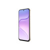 Honor 600 Elite 5G Dorado 256GB Libre Honor 600 Elite 5g Dorado 256gb Libre