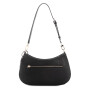 Cartera Guess Noelle II Negro 0