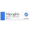 Hipoglós crema 50 g Hipoglós crema 50 g