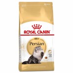 Royal Canin Gato Persian 1.5 Kg Royal Canin Gato Persian 1.5 Kg