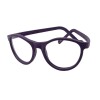KQ000423 violetauniforme