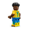 Vini Jr. Fenómenos del Fútbol Lego Vini Jr. Fenómenos del Fútbol Lego