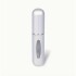 Frasco Mini Botella Recargable De Perfume Portátil X 5 Variante Color Gris