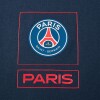 Tee M Psg - Navy Navy