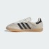 Championes Adidas Samba OG Blanco