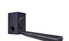 Barra de Sonido - Modelo SQC1 - LG Barra de Sonido - Modelo SQC1 - LG