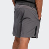 Short Umbro Pro Run Gris