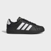 Championes Adidas Streettalk Negro