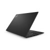 Laptop Lenovo Thinkpad T480S Intel Core i7-8650U, 16GB RAM, 256GB SSD Laptop Lenovo Thinkpad T480S Intel Core i7-8650U, 16GB RAM, 256GB SSD